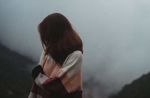 女人失望了挽回不了,女人失望的无奈情况 女人失望了挽回不了,女人失望的无奈情况