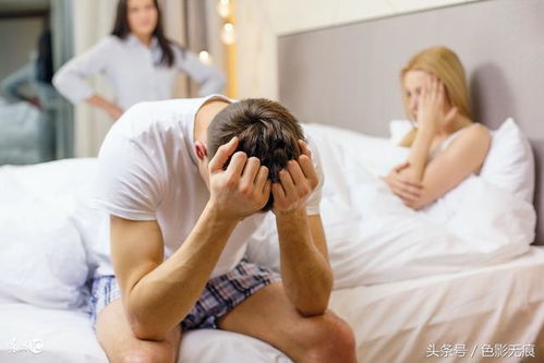 老婆见面挽回说什么,如何用话术挽回老婆? 老婆见面挽回说什么,如何用话术挽回老婆?