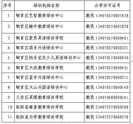 挽回机构收费太高了,挽回费用高，需慎重选择