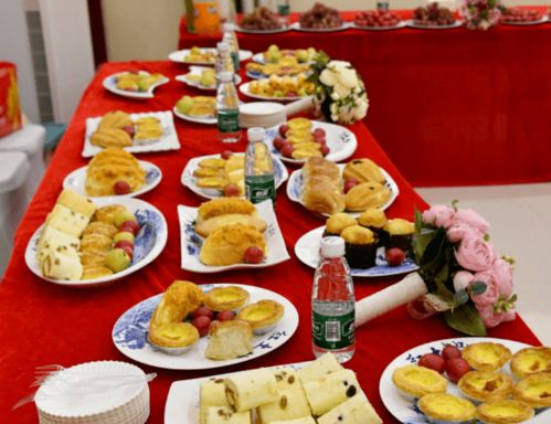 挽回感情的菜谱大全,挽回爱情,成功烹制感情美食 挽回感情的菜谱大全,挽回爱情,成功烹制感情美食