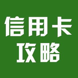 抖音99元挽回，用99元成功挽回TA的小技巧，你知道吗？