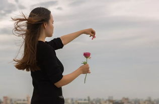 女朋友生日挽回,挽回爱情：让女友生日更加特别