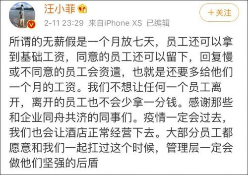 想挽回又不想和好,如何保持尊严离开，让对方无法再掌控你？