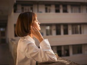 挽回女人的表现方法,挽回女人的方法大揭秘