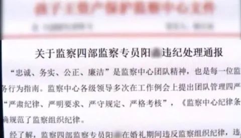 挽回不了需要冷冻了吗,挽回无望，需进行冷冻处理？