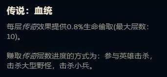 断联挽回相关信息,断联挽回心法：5招让TA回心转意！