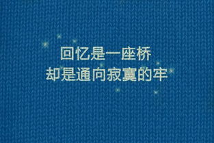 爱情挽回晋城云课堂,如何挽回爱情-晋城云课堂指南 爱情挽回晋城云课堂,如何挽回爱情-晋城云课堂指南