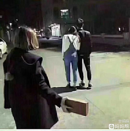 达伟挽回前女友,达伟成功挽回前女友 达伟挽回前女友,达伟成功挽回前女友