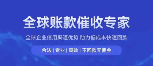 超市经理如何挽回客户，超市经理的拯救计划：如何挽回失去的客户？