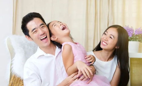 挽回婚姻的故事音频,夫妻离婚谈判,挽回家庭幸福) 挽回婚姻的故事音频,夫妻离婚谈判,挽回家庭幸福)