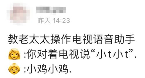 错过的人要怎么挽回，如何重新追回错过的恋人