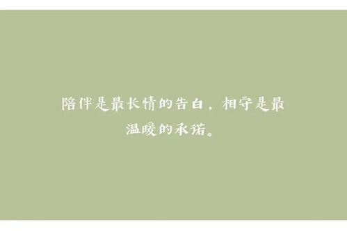 日渐疏远还能挽回吗,失去联系还有转机？——重拾旧友情