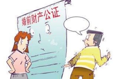 广州离婚冷静期挽回,如何有效应对广州离婚冷静期？