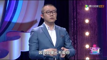 情感挽回夏青老师,挽回感情专家教你如何赢回TA的爱