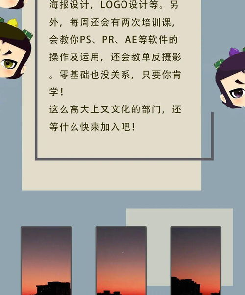 挽回软肋的最快方法,新标题：快速挽救脆弱关系