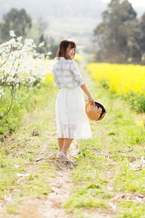 如何挽回女朋友句子,如何成功挽回女友