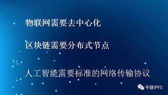 怎样挽回断联网友,如何重建与失联网友的联系