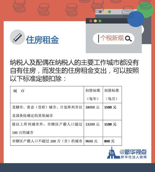 挽回公司怎么说,如何挽回公司？40字以内