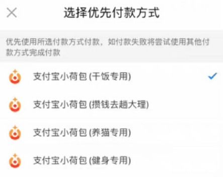 表白没同意怎么挽回，挽回不被接纳的表白：如何让对方心动？