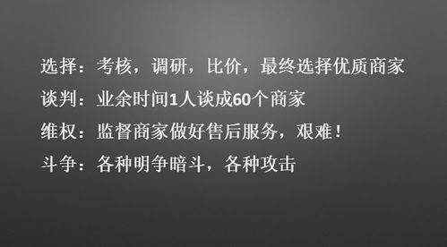 卑微发微信挽回,怎样微信挽回，卑微也可以成功