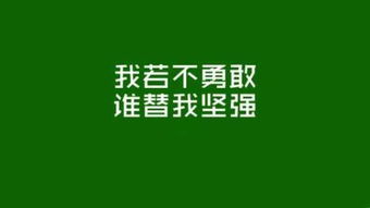 错误挽回导致彻底失联，错误挽回失败：失联无法解除