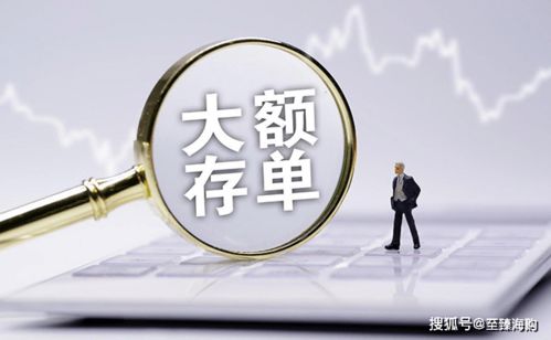 百万损失怎么挽回,百万损失怎样挽回？-32字