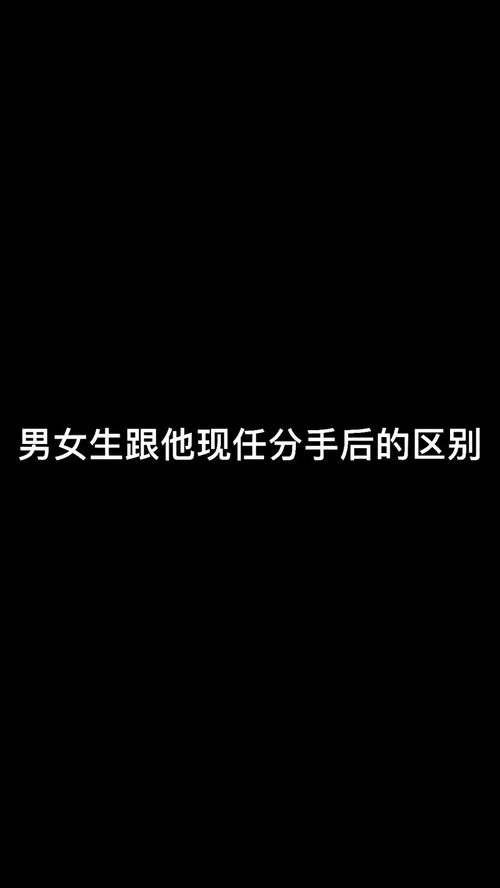 分离想挽回的网名,失去你，如何挽回