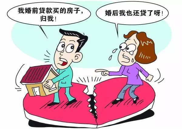 被亲戚陷害离婚如何挽回，离婚后如何挽回——亲戚陷害不算数