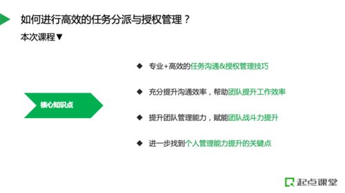 表达挽回业务的语句,如何成功挽回客户？