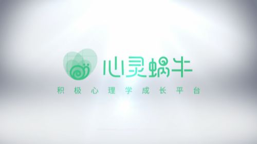 小鹿情感挽回成功的,小鹿情感成功复合，心灵相通