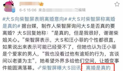 戒酒后离婚怎么挽回,挽回离婚，谈谈戒酒后该怎么做