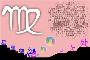 挽回爱情需求感的话,如何通过满足需求重振恋爱? 挽回爱情需求感的话,如何通过满足需求重振恋爱?