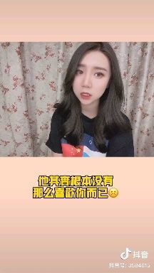 前女友挽回不回复,如何挽回前女友不回应