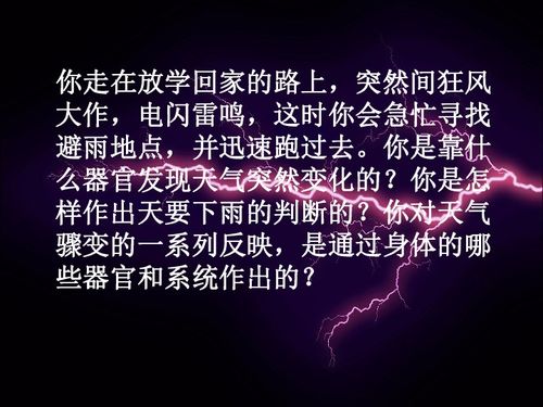 无法挽回用韩语,无法挽回的错误（韩语：）