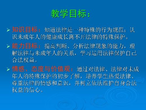 堆肥失败后怎么挽回,堆肥如何成功再启动