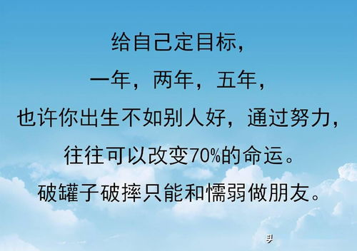 表示不能挽回的句子,无可挽回的事实：重写标题（不超40字）)