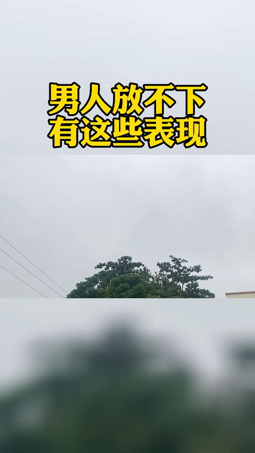 宿迁在线情感挽回推荐,宿迁情感挽回平台推荐