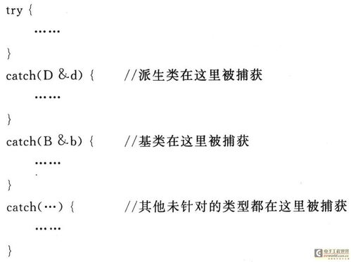 韩语分手挽回话术,挽回分手对象的韩语技巧