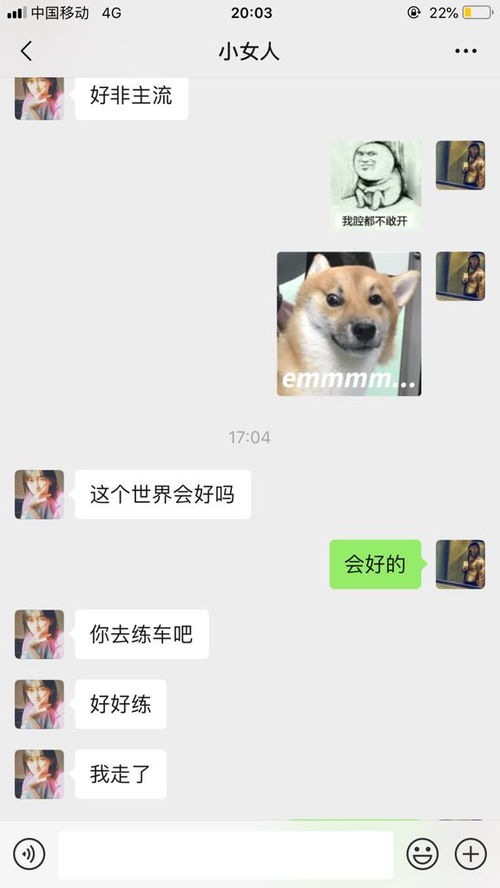 能将女朋友挽回的话,成功挽回女友的劝说话