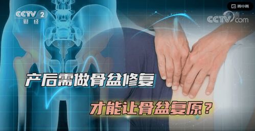 怎么挽回声誉最快,快速修复形象的最佳方法是什么？