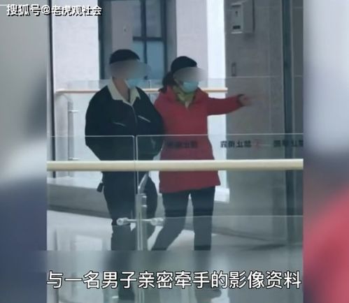 离婚想挽回的男人,试图挽回婚姻的离婚男