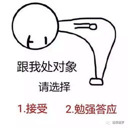 占卜可以挽回前任吗,能通过占卜挽回前任吗？