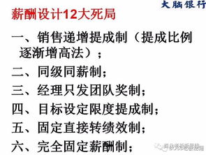 知道工作地方挽回，如何让公司回心转意？赢回老板信任的方法！