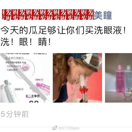 挽回男友备注姐妹文案,挽回前任男友，心机姐妹教你如何重新抓住他的心