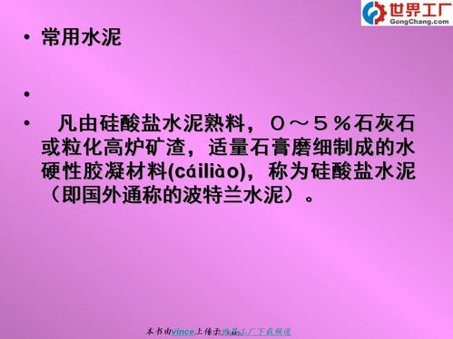 群主挽回话术模板,群主用话术成功挽回方法分享