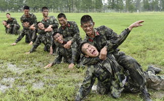 当兵恋爱分手怎么挽回,当兵恋爱如何挽回？