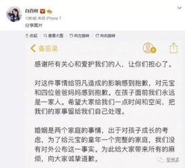 骂脏话如何挽回形象,新标题：如何有效地恢复声誉