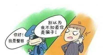 被对方拒绝怎么挽回，被拒绝后如何挽回？重新赢得对方芳心！