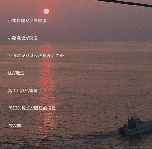 挽回女友文案温柔夏天,挽回迷失夏恋