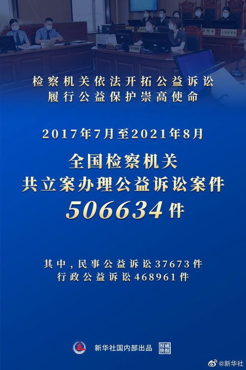 吵架被起诉后如何挽回，出现争执后如何在法律范围内得到和解